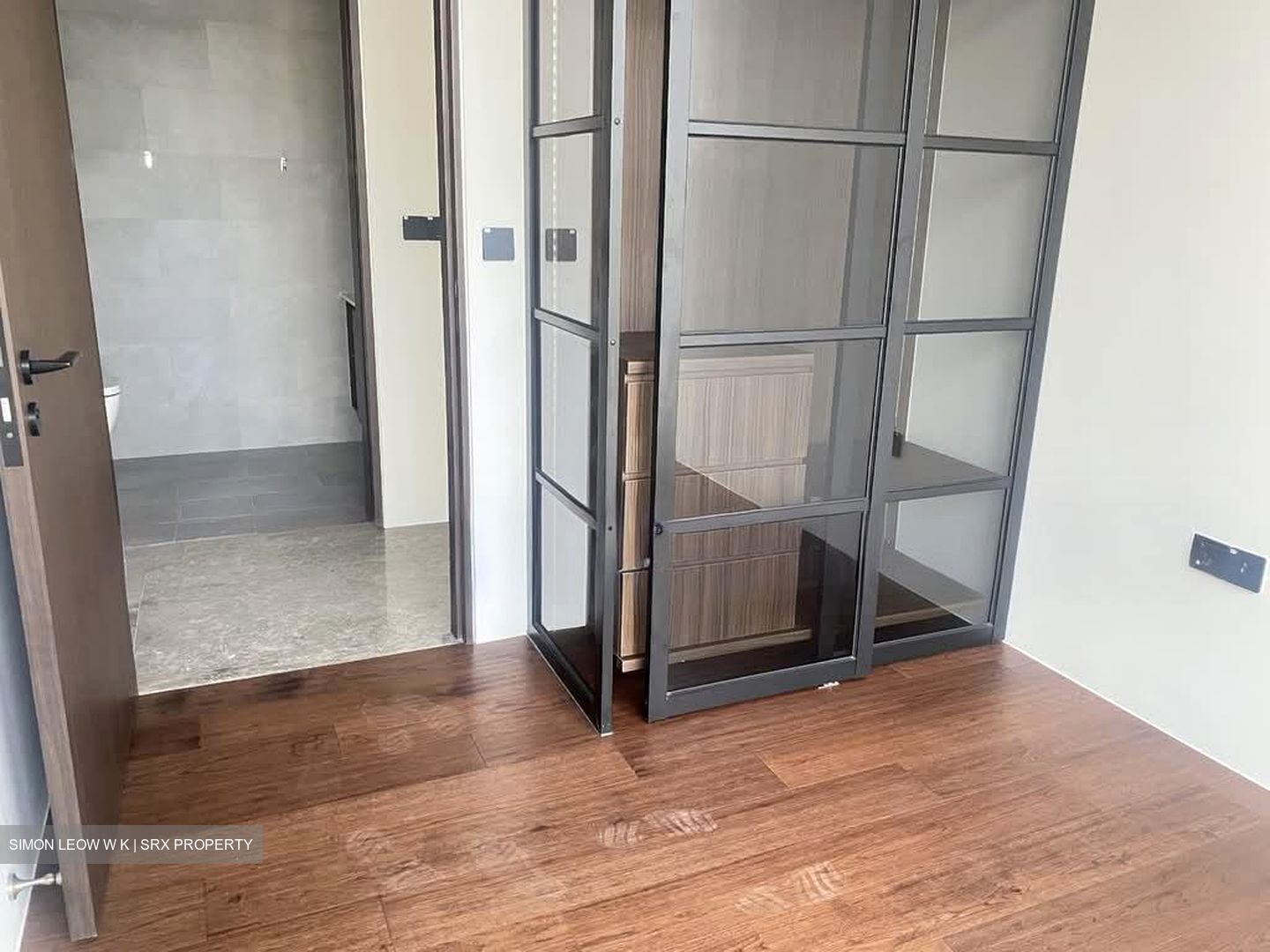 The Iveria (D9), Apartment #536893671